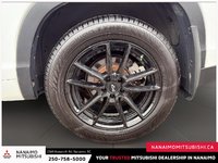 2018 Toyota Highlander Limited-1