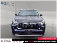 2021 Toyota Highlander Limited-2