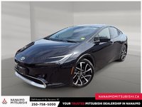 2023 Toyota Prius Prime XSE-0