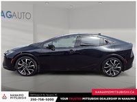 2023 Toyota Prius Prime XSE-5