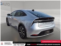 2024 Toyota Prius Prime XSE-4