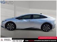 2024 Toyota Prius Prime XSE-5