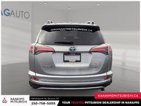 2018 Toyota RAV4 Hybrid LE+-3