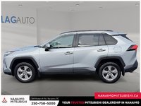 2023 Toyota RAV4 Hybrid XLE-5