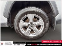 2023 Toyota RAV4 Hybrid XLE-1