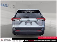 2023 Toyota RAV4 Hybrid XLE-3