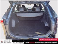 2021 Toyota RAV4 Prime XSE-5