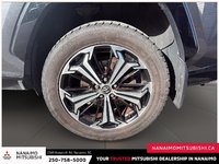 2021 Toyota RAV4 Prime XSE-1