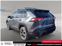 2021 Toyota RAV4 Prime XSE-3