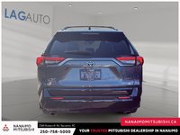 2021 Toyota RAV4 Prime XSE-4