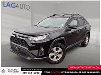 2021 Toyota RAV4 XLE Premium-0