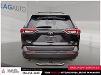 2021 Toyota RAV4 XLE Premium-3