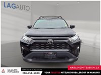 2021 Toyota RAV4 XLE Premium-2