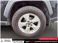 2021 Toyota RAV4 XLE Premium-1