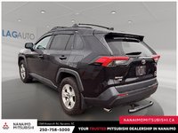 2021 Toyota RAV4 XLE Premium-4