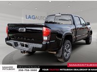 2018 Toyota Tacoma TRD SPORT-6