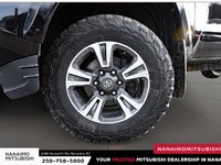 2018 Toyota Tacoma TRD SPORT-2