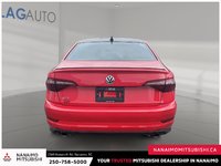 2021 Volkswagen Jetta GLI Base-3
