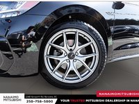 2020 Volkswagen Passat Execline-2