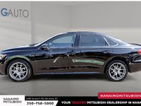 2020 Volkswagen Passat Execline-3