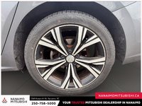 2022 Volkswagen Passat 2.0T Limited Edition-1