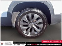 2024 Volkswagen Taos Trendline-1