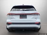 2022 Audi Q4 E-TRON SUV TECHNIK-4