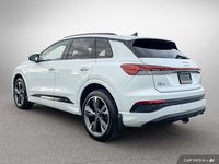 2022 Audi Q4 E-TRON SUV TECHNIK-3