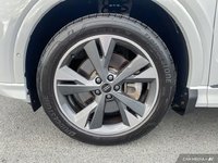 2022 Audi Q4 E-TRON SUV TECHNIK-5