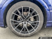 2023 Audi Q8 TECHNIK-5
