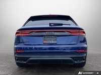 2023 Audi Q8 TECHNIK-4