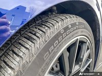 2023 Audi Q8 TECHNIK-6