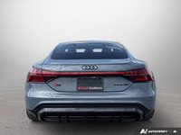 Audi RS E-TRON GT  2022-4