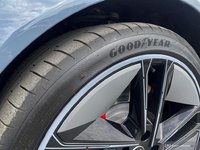 2022 Audi RS E-TRON GT-6