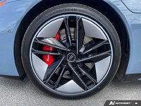 Audi RS E-TRON GT  2022-5