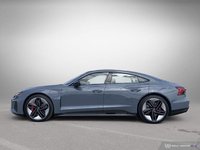 2022 Audi RS E-TRON GT-2