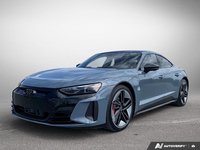 Audi RS E-TRON GT  2022-0