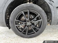 2023 Audi SQ5 SPORTBACK PRESTIGE TECHNIK-5