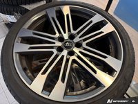 2023 Audi SQ5 SPORTBACK PRESTIGE TECHNIK-6