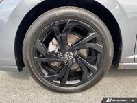 2025 Volkswagen JETTA 1.5 TSI AUTO COMFORTLINE-5