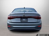 2025 Volkswagen JETTA 1.5 TSI AUTO COMFORTLINE-4