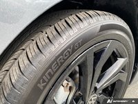 2025 Volkswagen JETTA 1.5 TSI AUTO COMFORTLINE-6