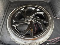 2024 Volkswagen JETTA GLI 2.0 TSI 228HP DSG AUTOMATIC-5