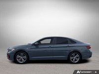 2024 Volkswagen JETTA GLI 2.0 TSI 228HP DSG AUTOMATIC-2