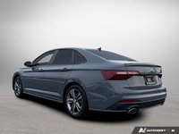 2024 Volkswagen JETTA GLI 2.0 TSI 228HP DSG AUTOMATIC-3