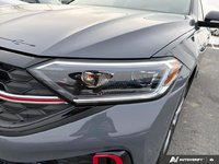 2024 Volkswagen JETTA GLI 2.0 TSI 228HP DSG AUTOMATIC-7