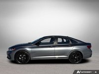2025 Volkswagen JETTA COMFORTLINE-2