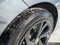 2025 Volkswagen JETTA COMFORTLINE-6