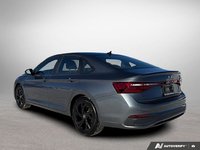 2025 Volkswagen JETTA COMFORTLINE-3