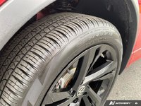 2024 Volkswagen TIGUAN SE R-LINE BLACK 7 PASSENGER COMFORTLINE R LINE-6